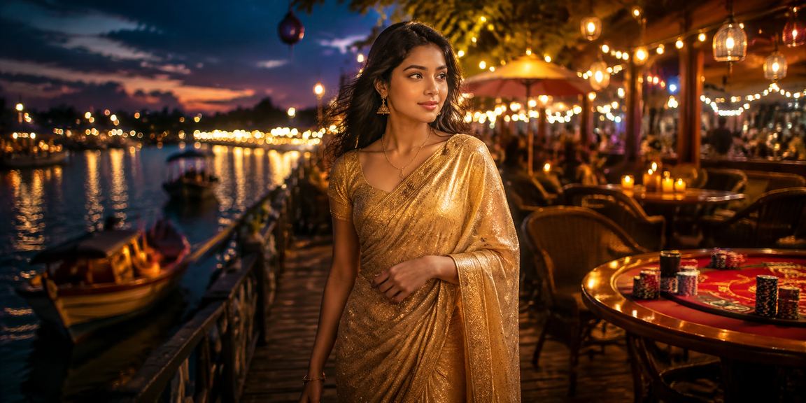 ময়মনসিংহে অনলাইন লটারির প্রতি আগ্রহ
