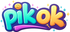 pik ok